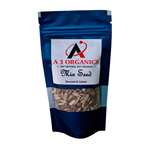 Roasted Salted Seeds Combo Pack